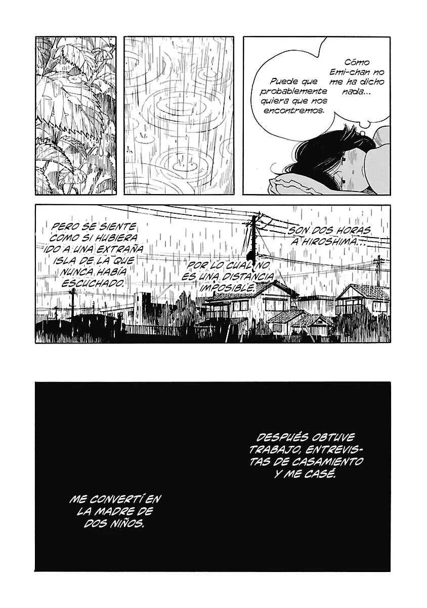 Awajima Hyakkei Capítulo 3 - Page 6