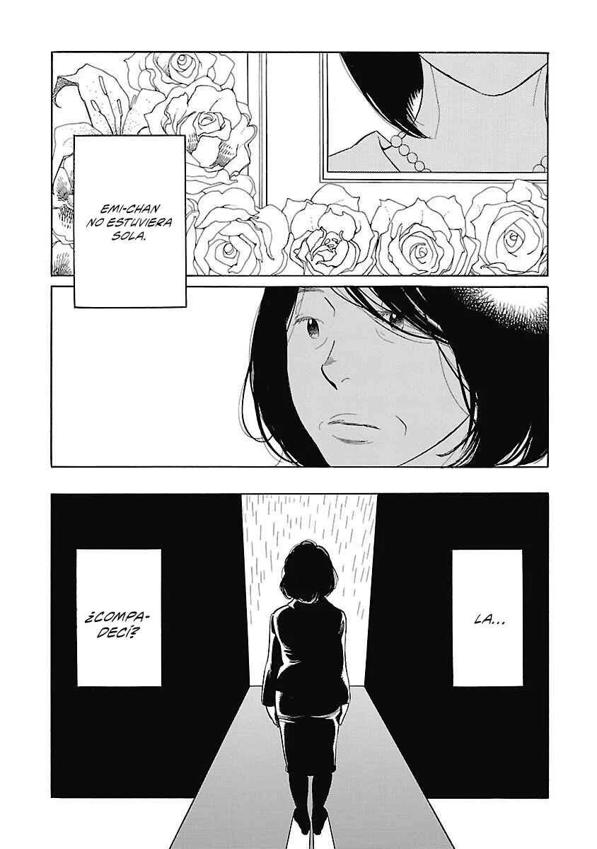 Awajima Hyakkei Capítulo 3 - Page 9