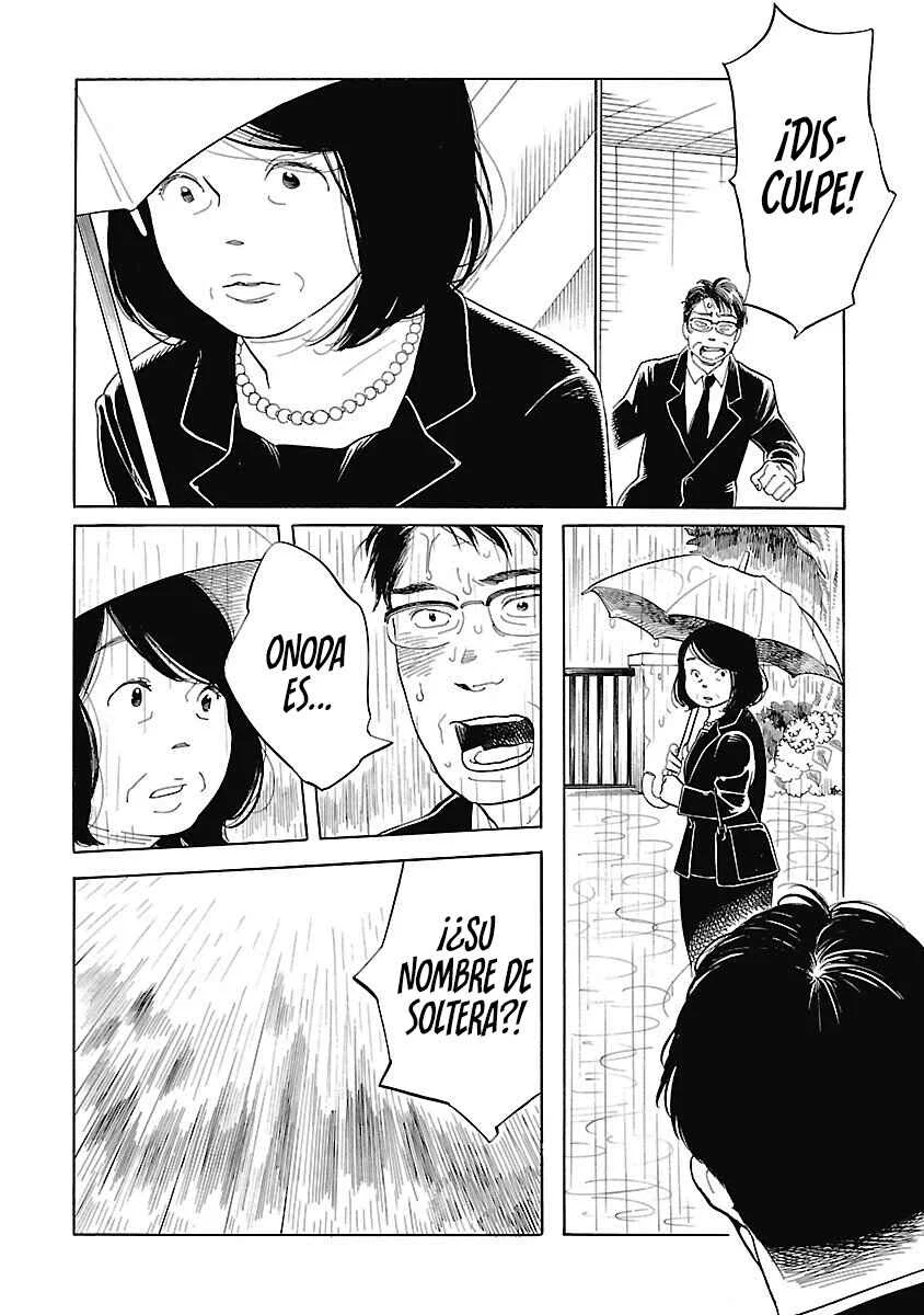 Awajima Hyakkei Capítulo 3 - Page 10