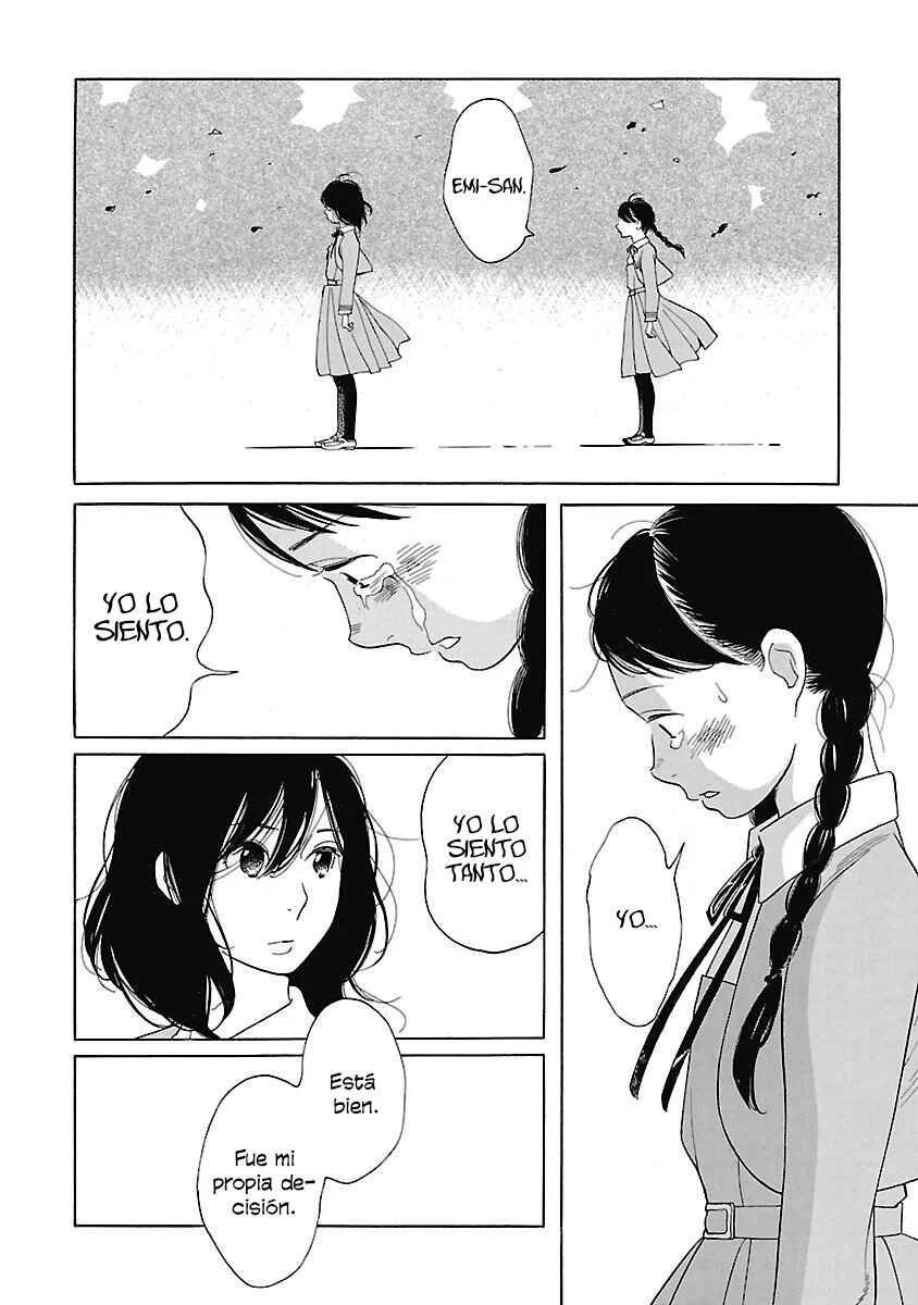 Awajima Hyakkei Capítulo 3 - Page 16