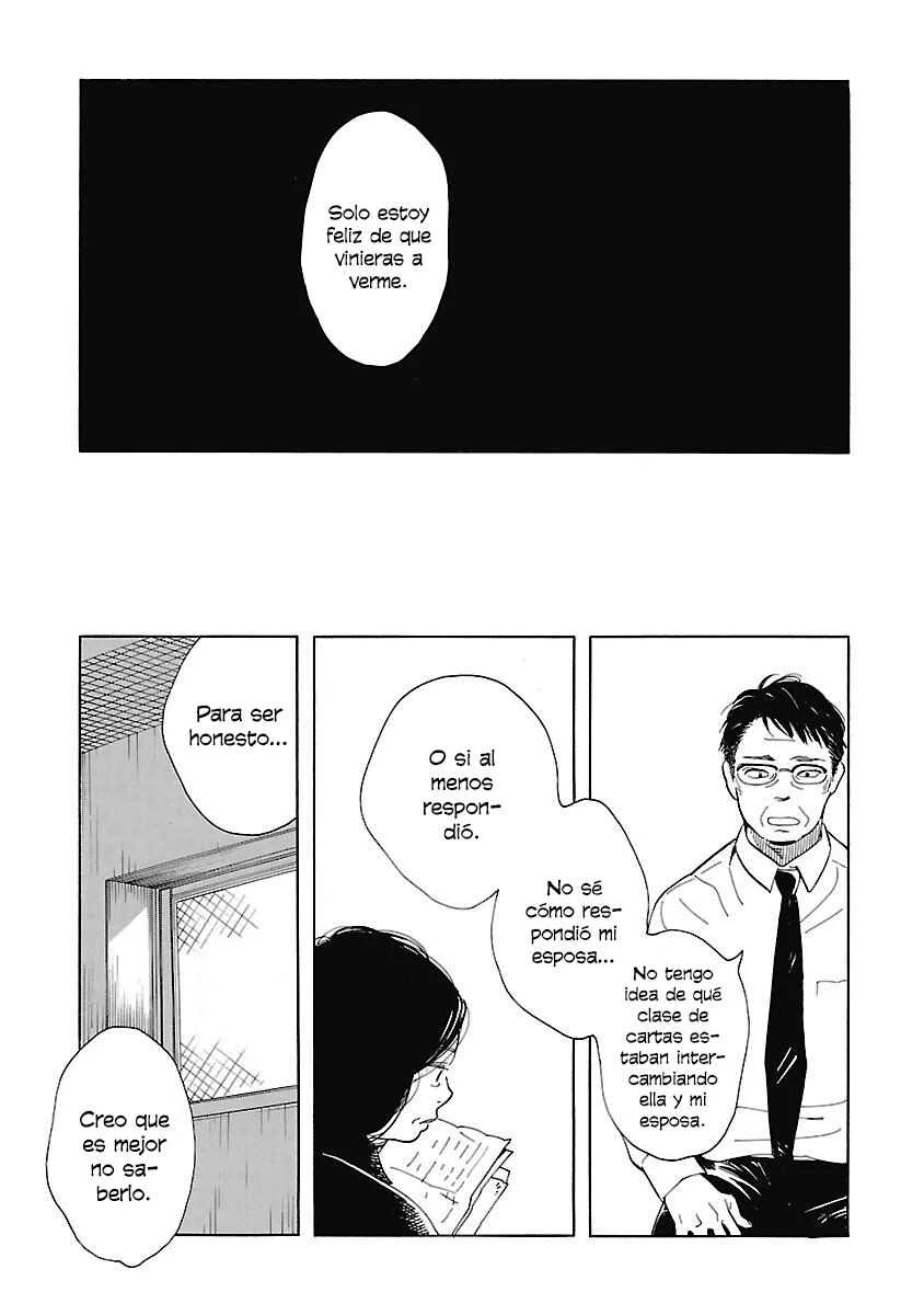 Awajima Hyakkei Capítulo 3 - Page 17