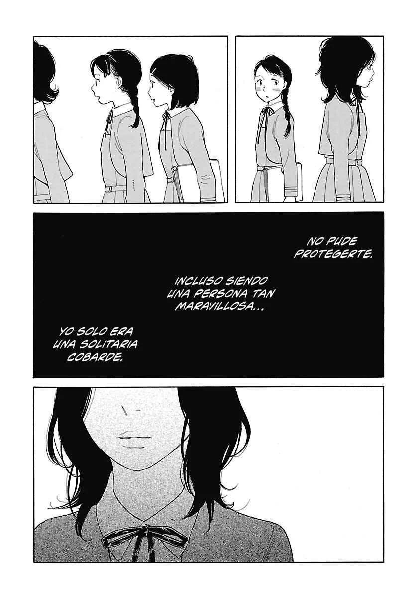 Awajima Hyakkei Capítulo 3 - Page 20