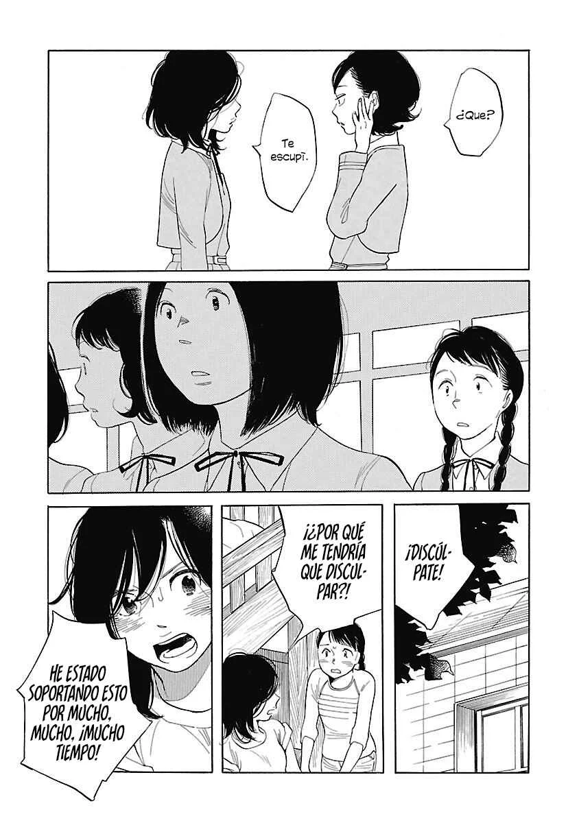 Awajima Hyakkei Capítulo 3 - Page 22
