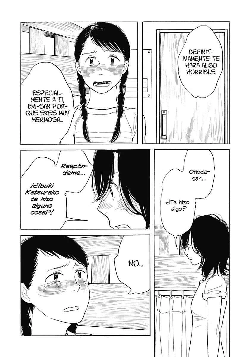 Awajima Hyakkei Capítulo 3 - Page 24