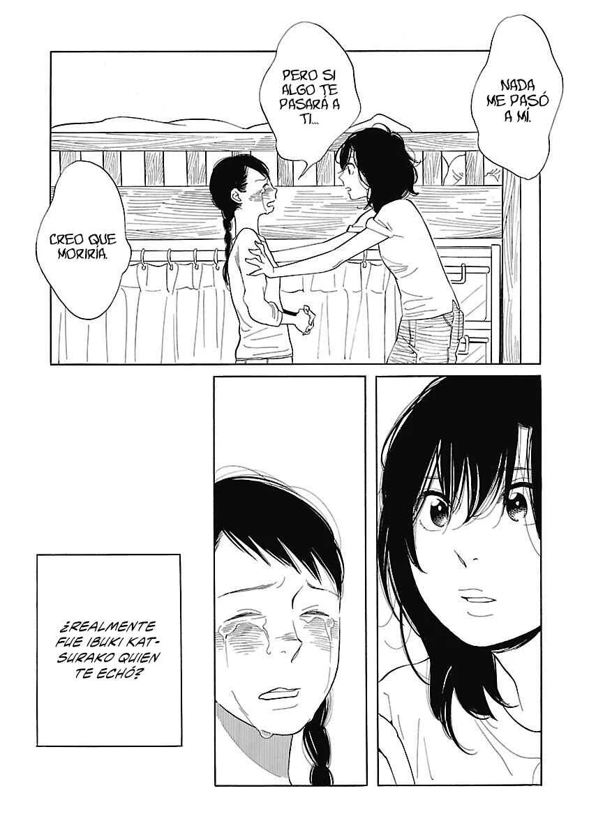 Awajima Hyakkei Capítulo 3 - Page 25