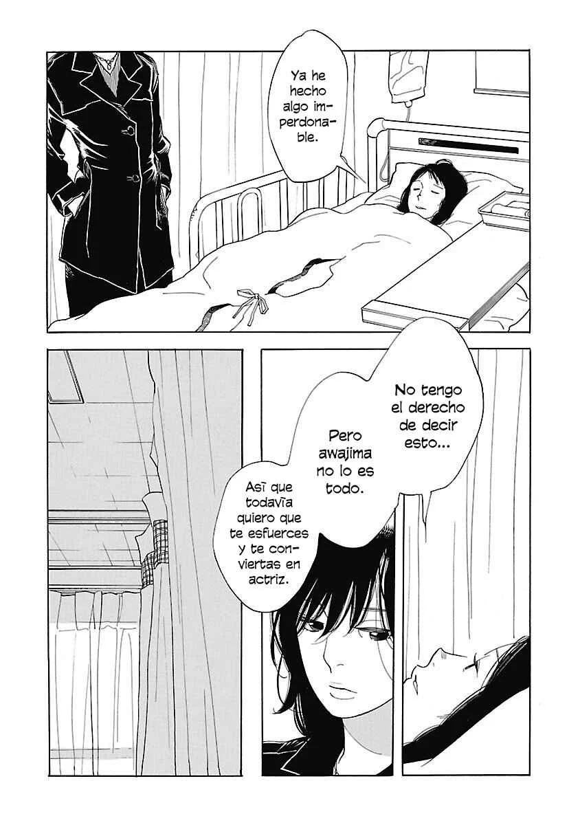 Awajima Hyakkei Capítulo 3 - Page 32