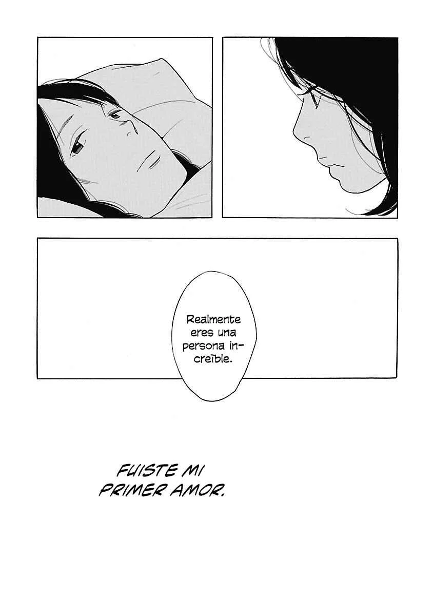 Awajima Hyakkei Capítulo 3 - Page 35