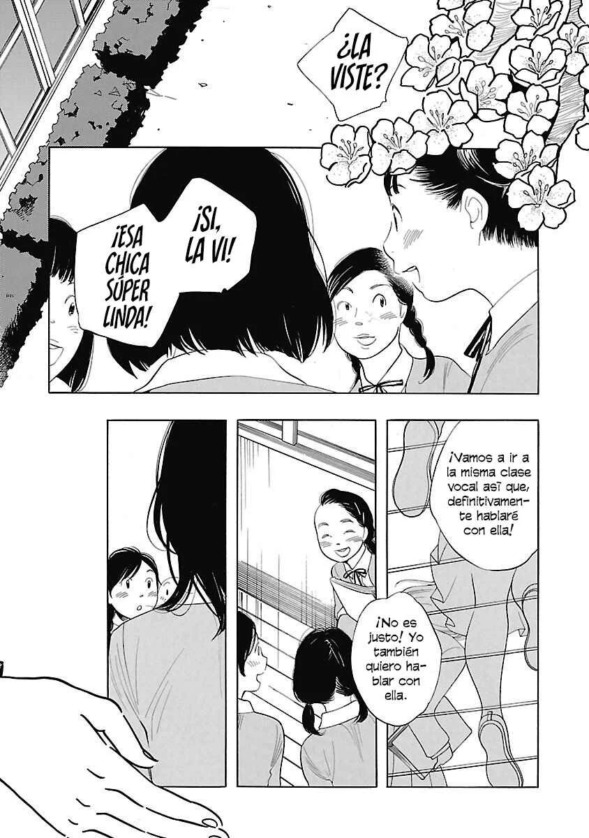 Awajima Hyakkei Capítulo 3 - Page 36