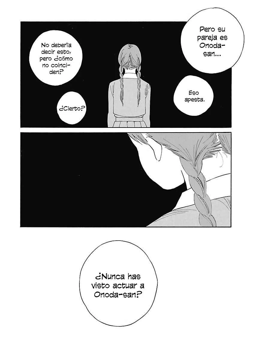Awajima Hyakkei Capítulo 3 - Page 38