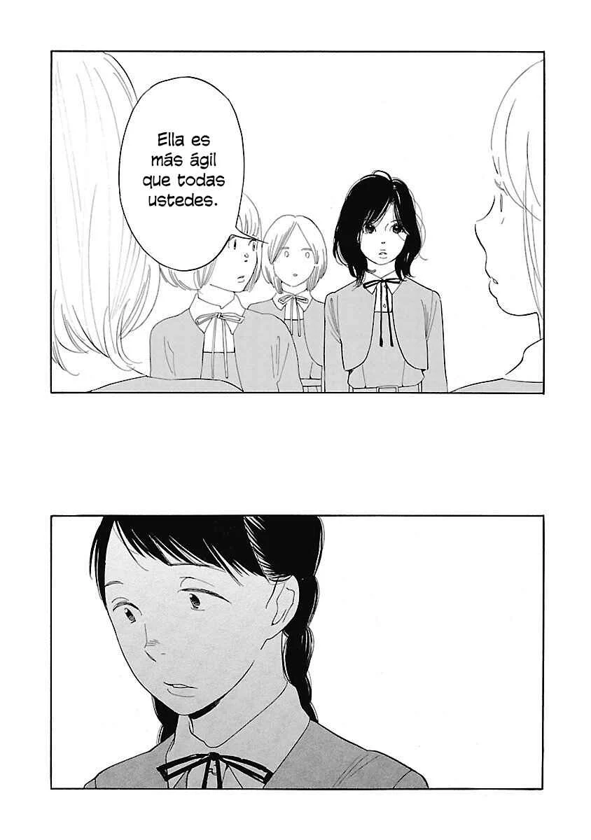 Awajima Hyakkei Capítulo 3 - Page 39