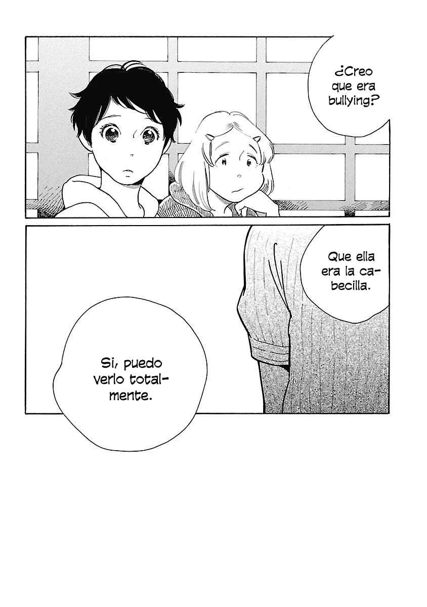 Awajima Hyakkei Capítulo 4 - Page 7