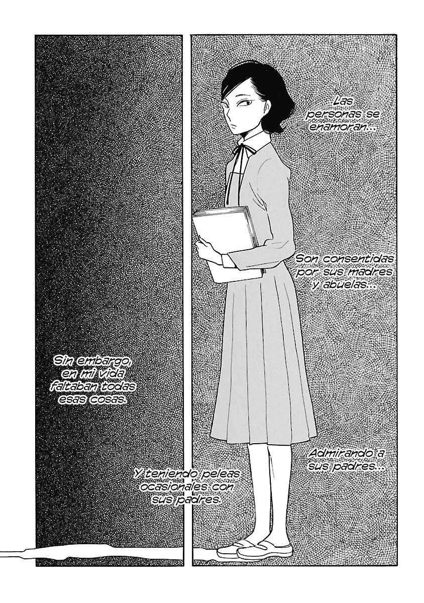 Awajima Hyakkei Capítulo 4 - Page 12