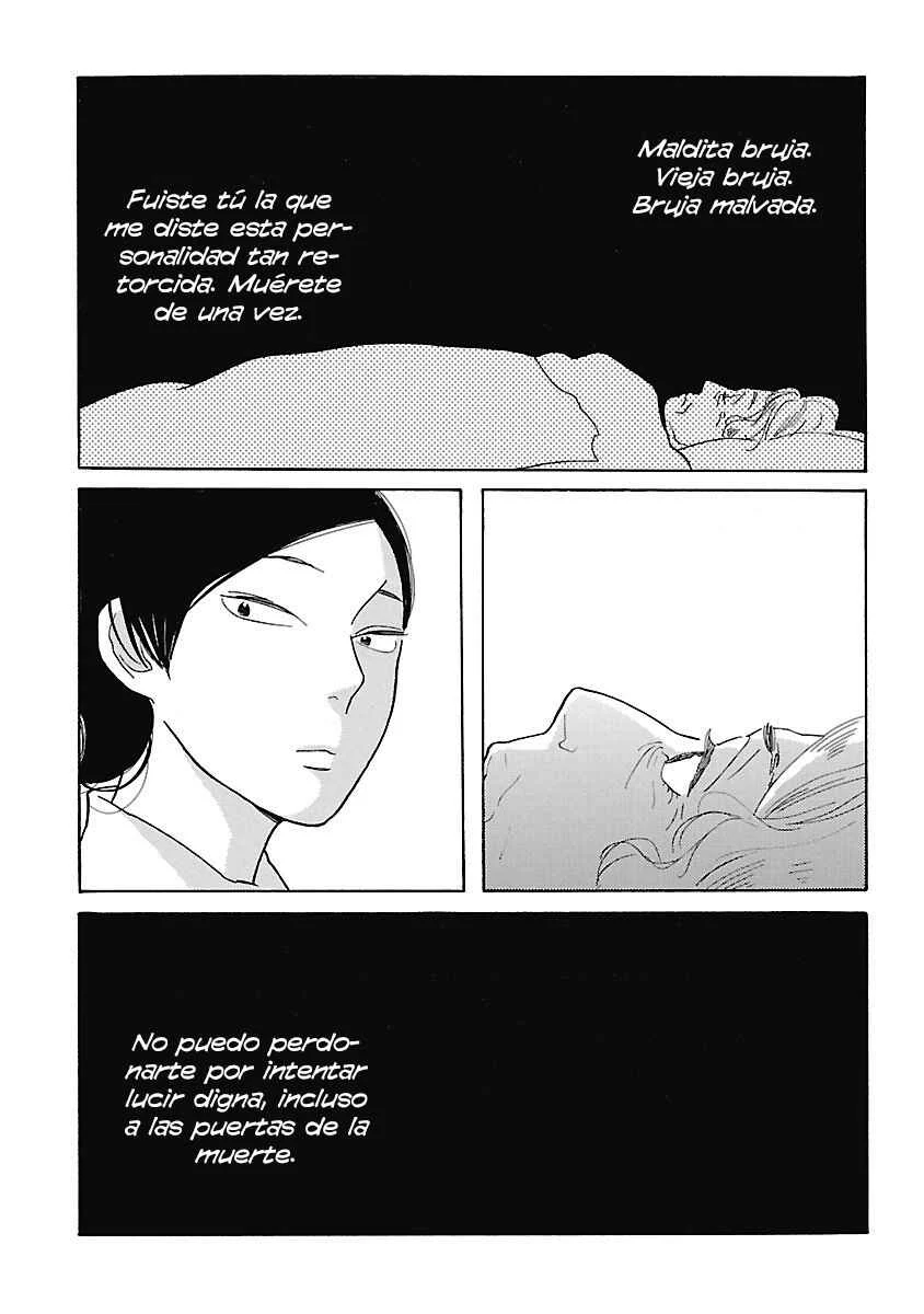 Awajima Hyakkei Capítulo 4 - Page 14