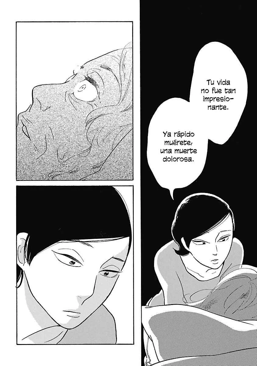 Awajima Hyakkei Capítulo 4 - Page 15
