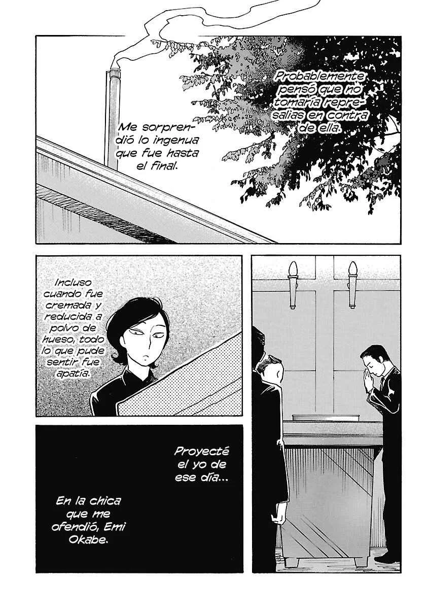 Awajima Hyakkei Capítulo 4 - Page 16