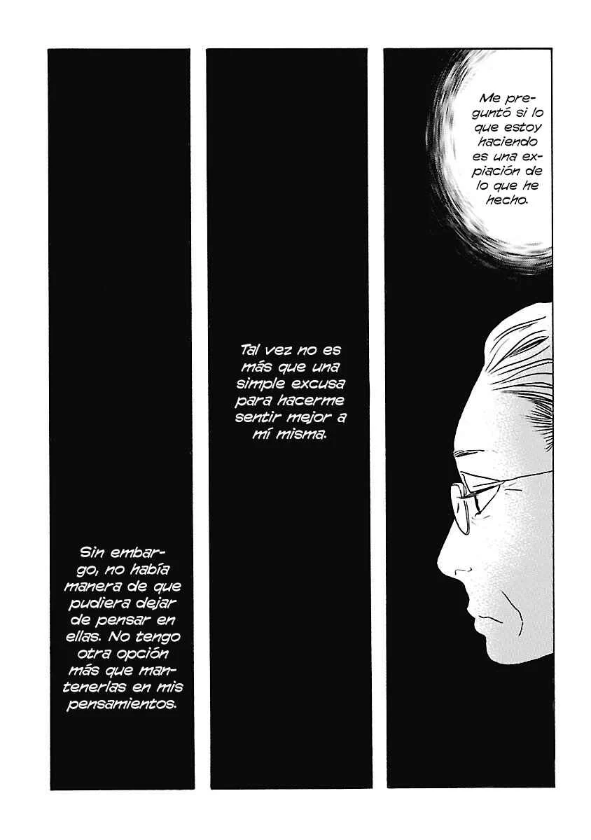 Awajima Hyakkei Capítulo 4 - Page 20