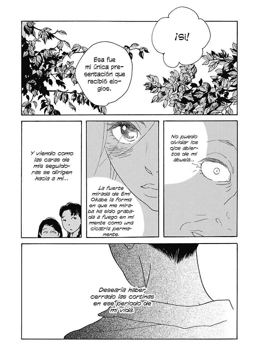 Awajima Hyakkei Capítulo 4 - Page 22