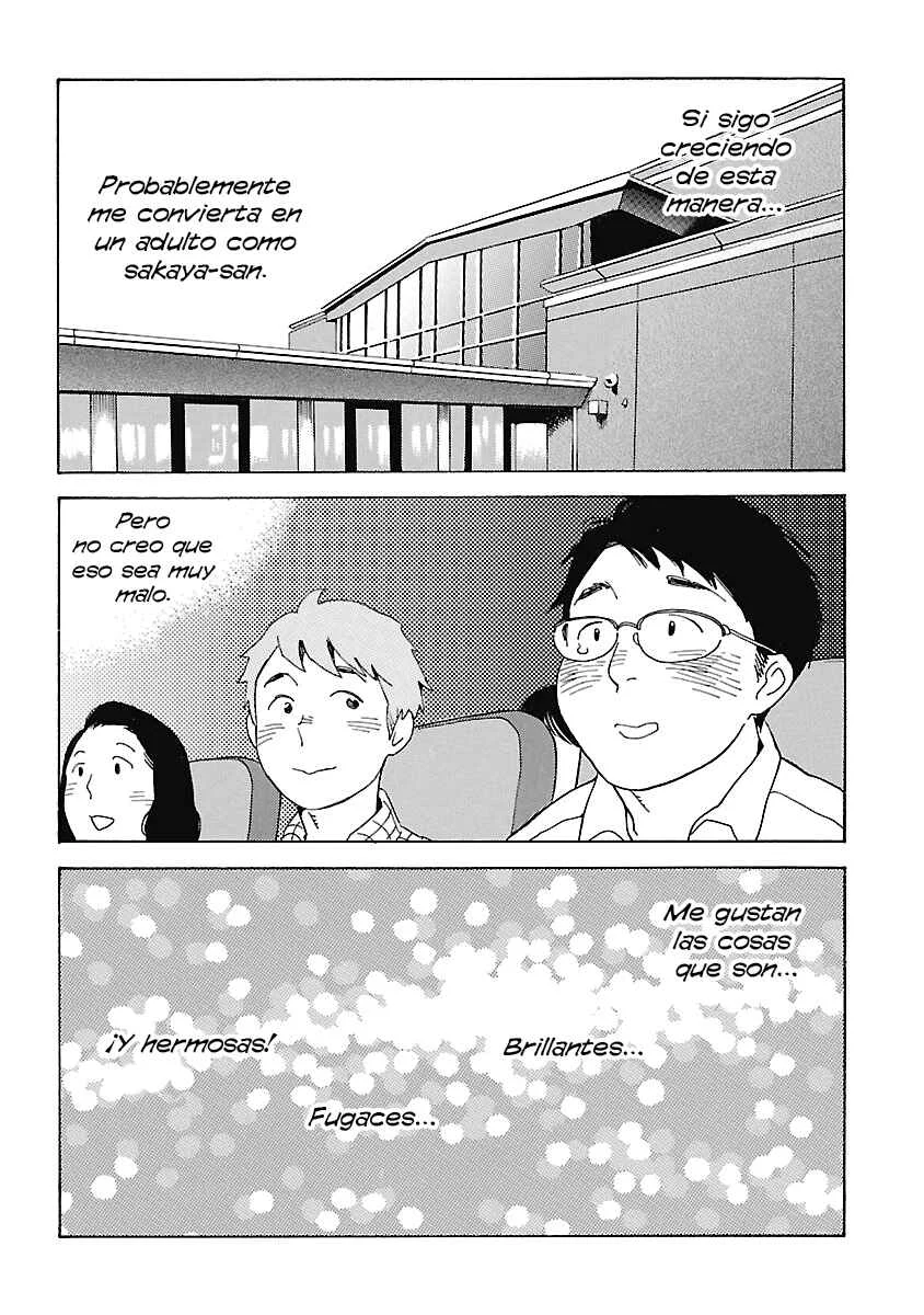 Awajima Hyakkei Capítulo 5: ch5 + ch5.5 - Page 22