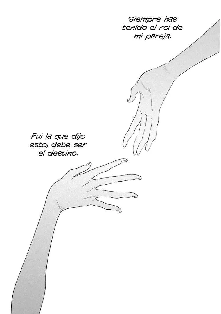 Awajima Hyakkei Capítulo 6 - Page 1