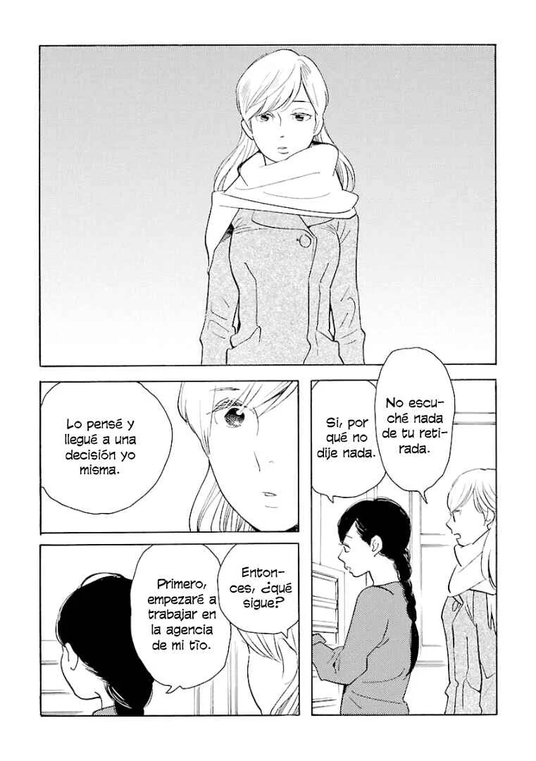 Awajima Hyakkei Capítulo 6 - Page 12