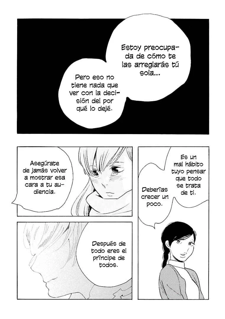Awajima Hyakkei Capítulo 6 - Page 14
