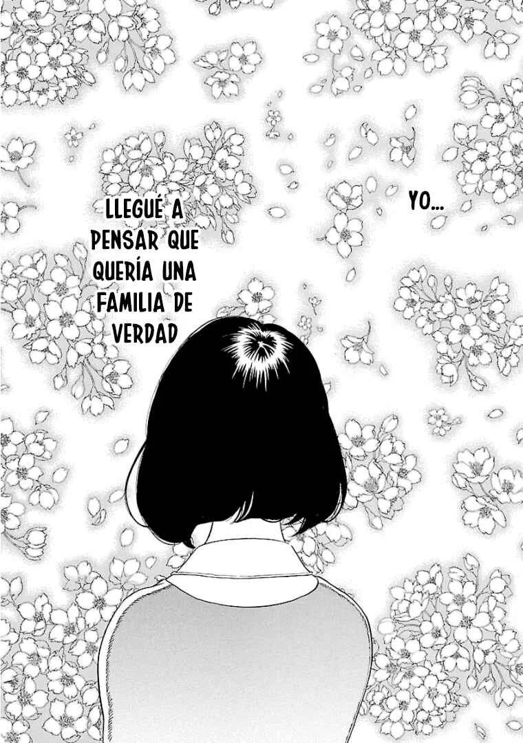 Awajima Hyakkei Capítulo 7 - Page 1