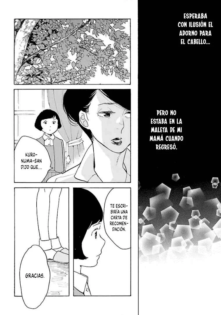 Awajima Hyakkei Capítulo 7 - Page 5