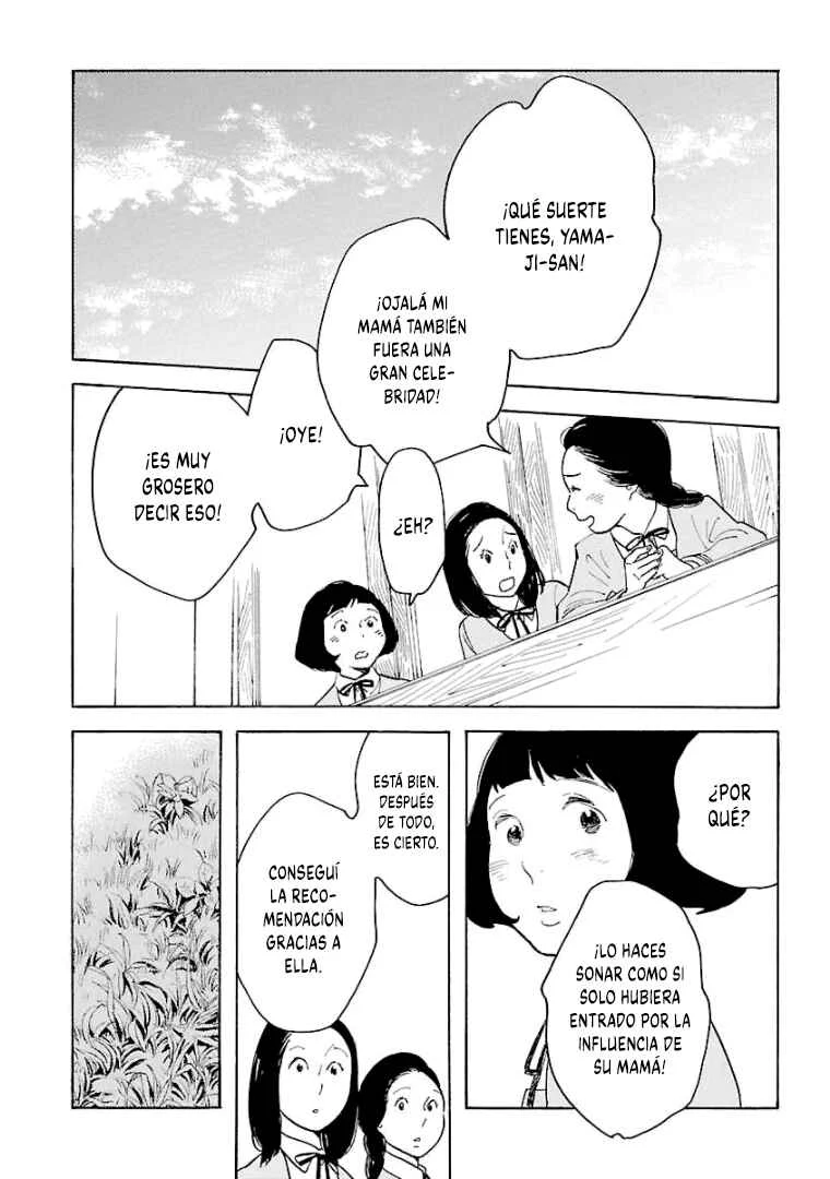 Awajima Hyakkei Capítulo 7 - Page 6