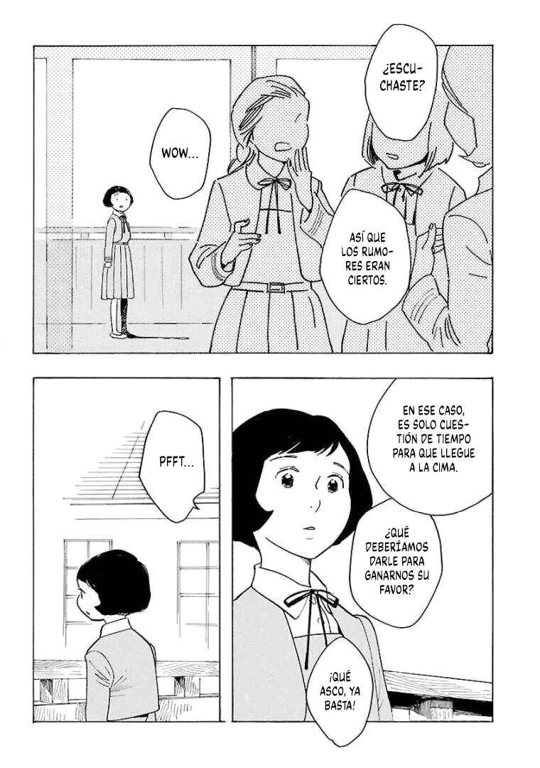 Awajima Hyakkei Capítulo 7 - Page 7
