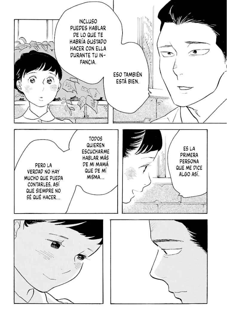 Awajima Hyakkei Capítulo 7 - Page 11