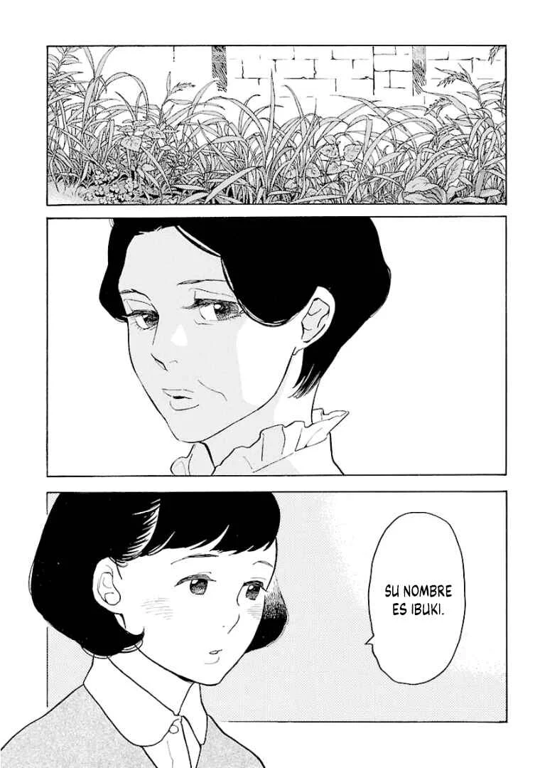 Awajima Hyakkei Capítulo 7 - Page 14