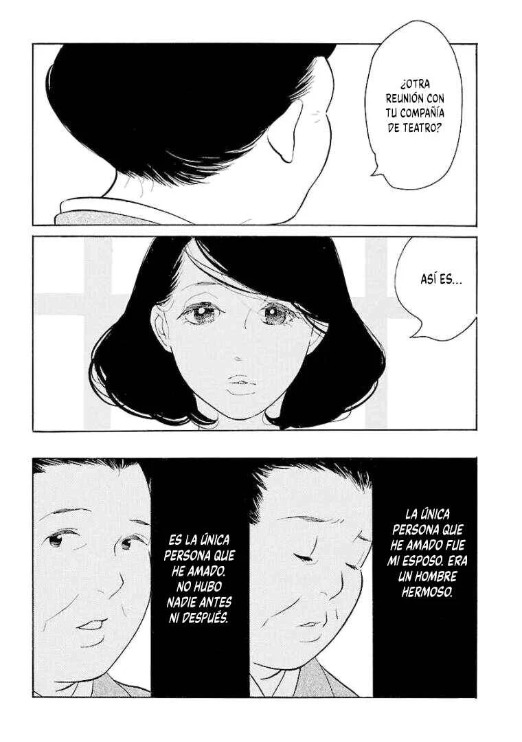 Awajima Hyakkei Capítulo 8 - Page 3