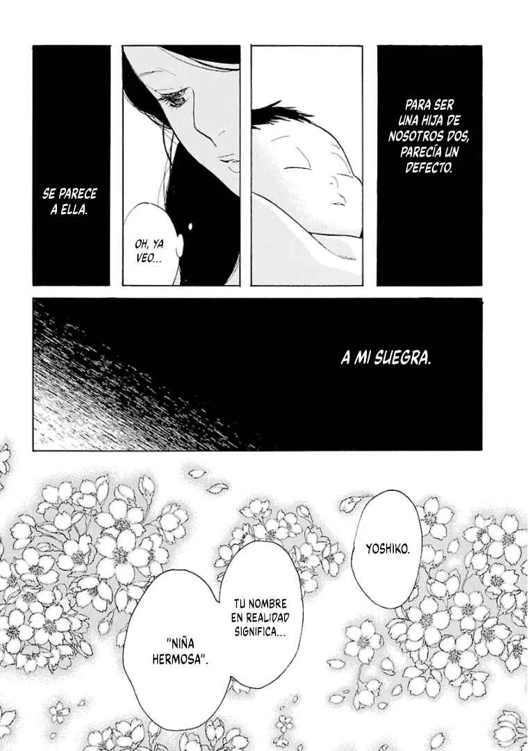 Awajima Hyakkei Capítulo 8 - Page 9