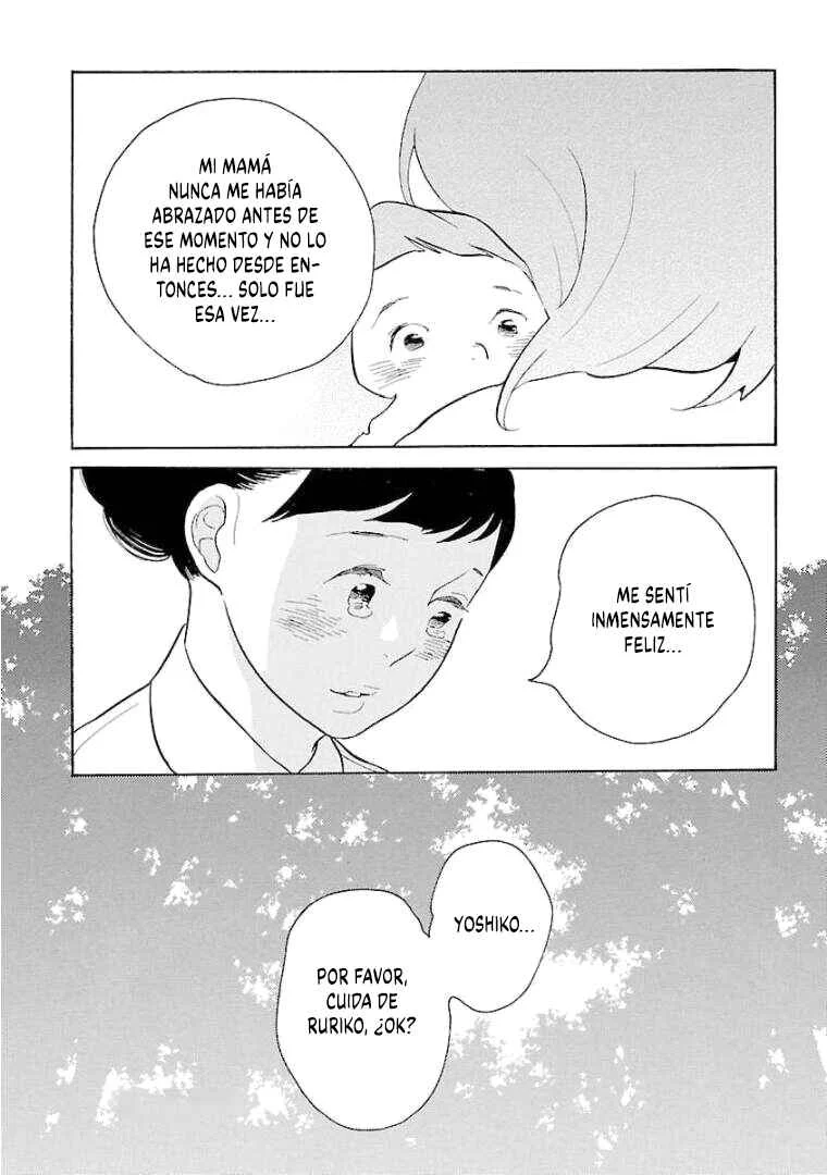 Awajima Hyakkei Capítulo 8 - Page 14