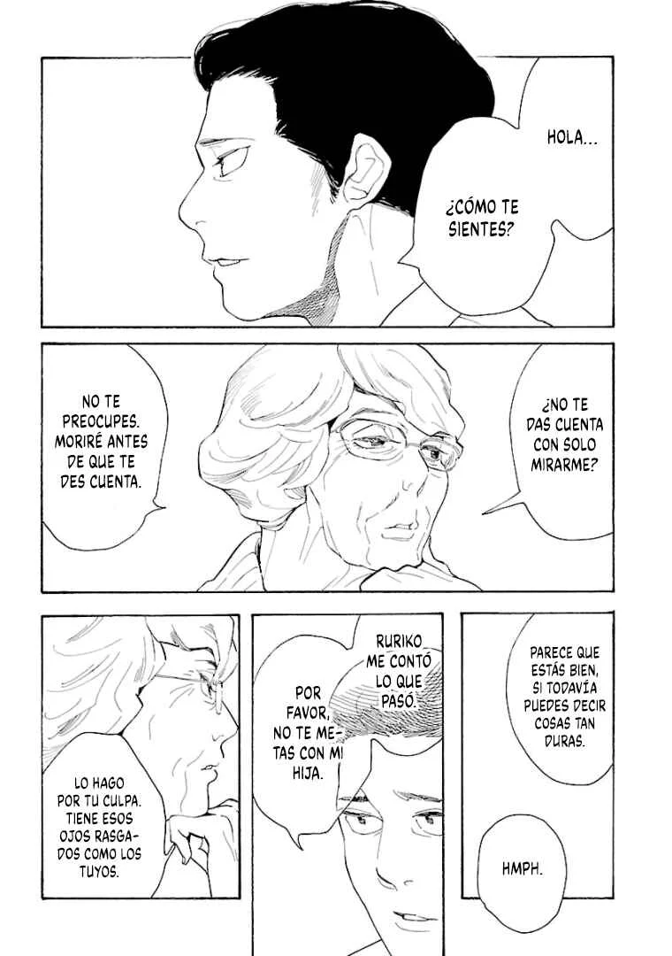 Awajima Hyakkei Capítulo 9 - Page 5
