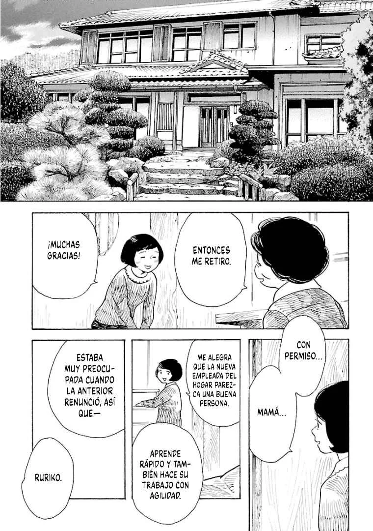 Awajima Hyakkei Capítulo 9 - Page 6