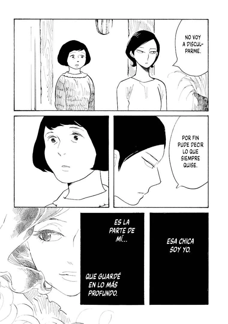 Awajima Hyakkei Capítulo 9 - Page 9