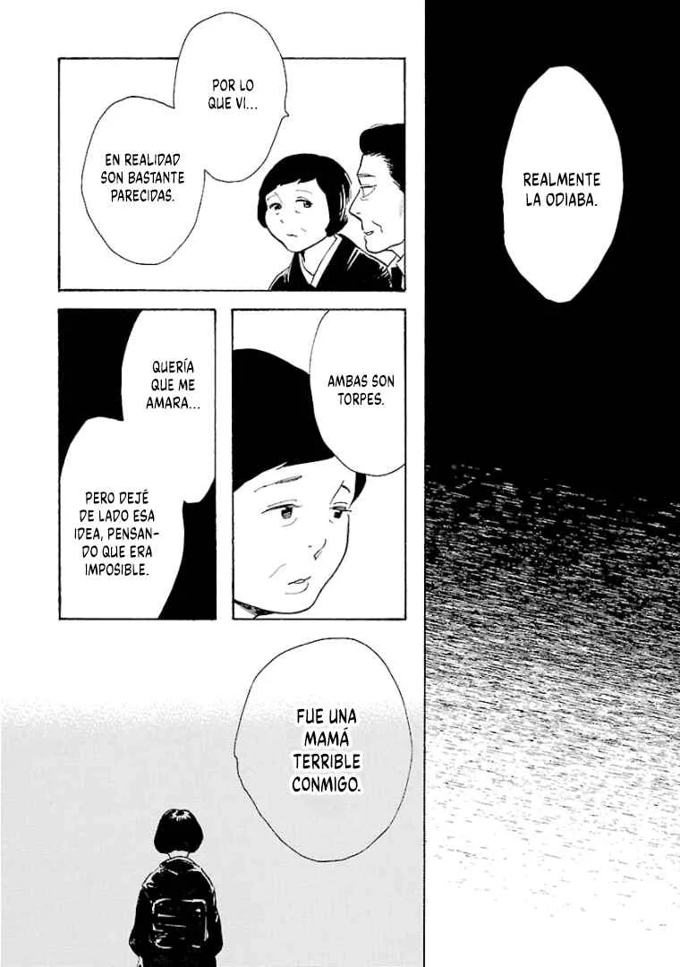 Awajima Hyakkei Capítulo 9 - Page 14