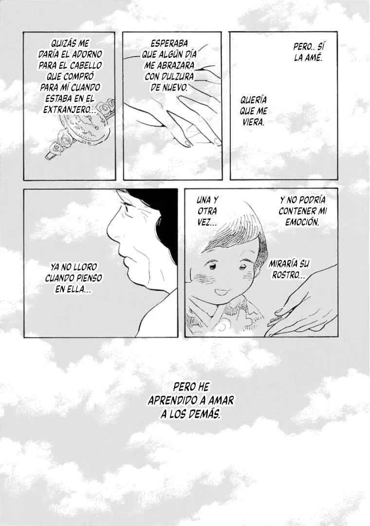 Awajima Hyakkei Capítulo 9 - Page 15