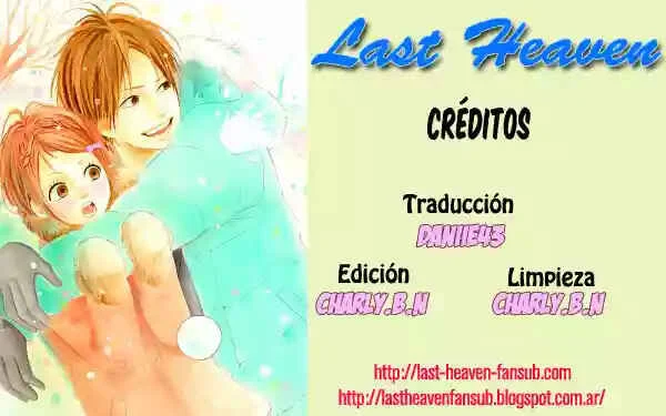 Ayakashi Hisen Capítulo 1 - Page 41