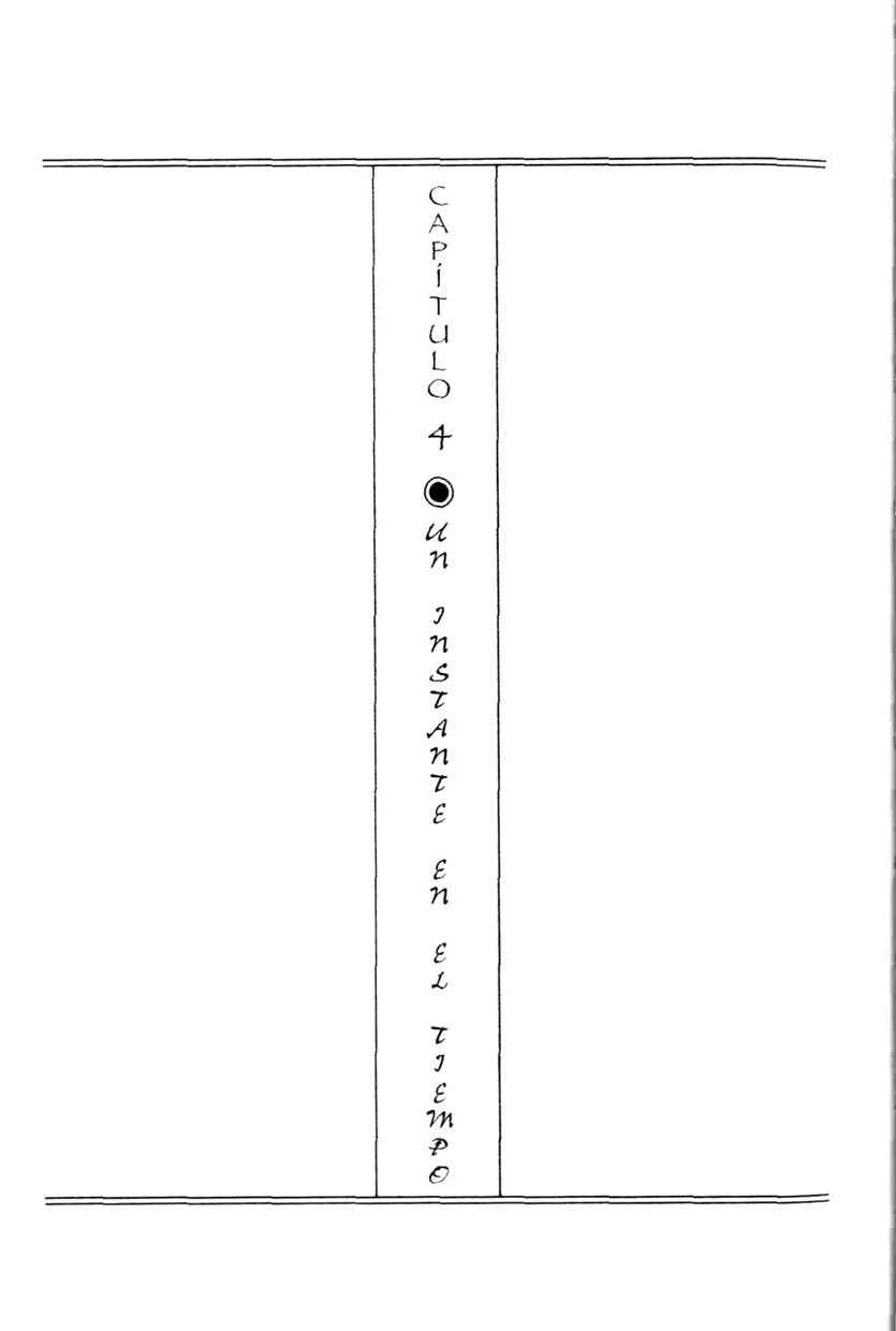 Ayako Capítulo 4: Un insignificante en el templo - Page 1