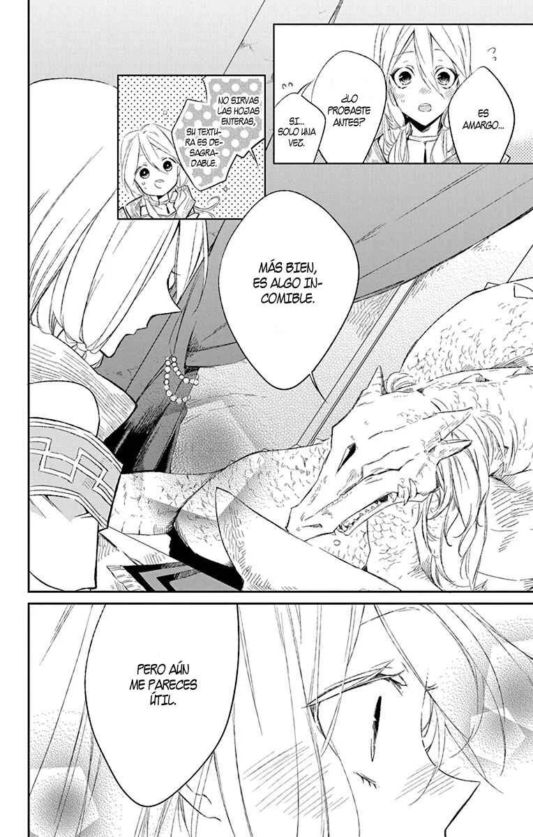 Azfareo no Sobayounin Capítulo 1 - Page 28