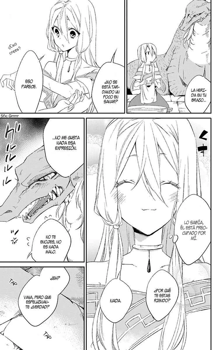 Azfareo no Sobayounin Capítulo 1 - Page 31