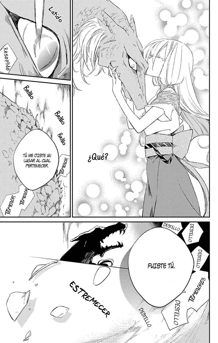 Azfareo no Sobayounin Capítulo 1 - Page 41