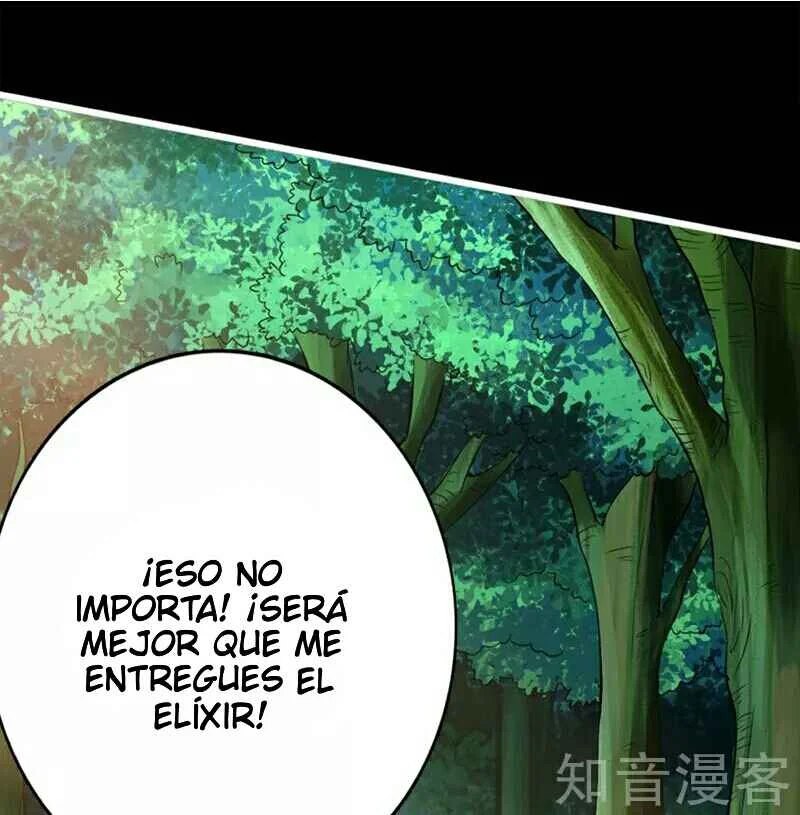 Banished Disciple's Counterattack Capítulo 1 - Page 18