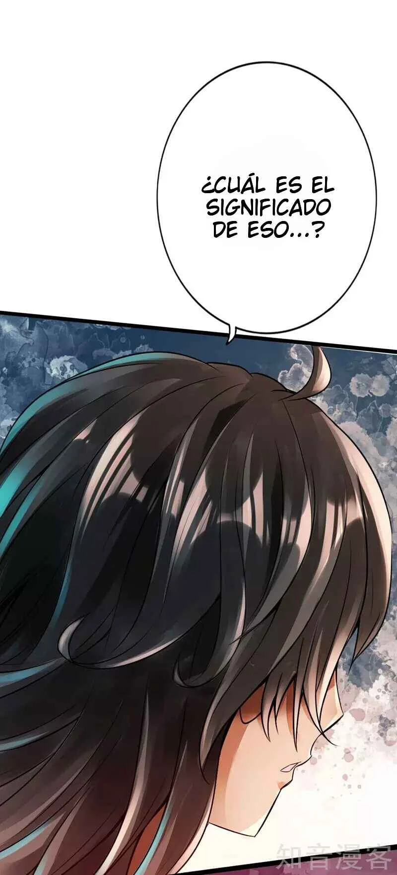 Banished Disciple's Counterattack Capítulo 2 - Page 35