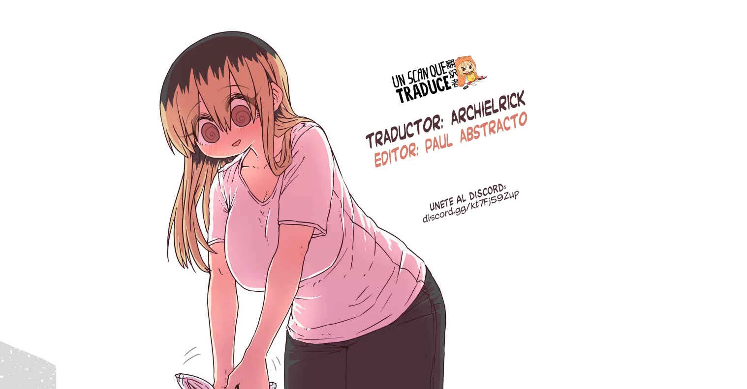 Batsuichi de Nakimushi na Otonarisan Capítulo 4: Capítulo 4 - Page 5