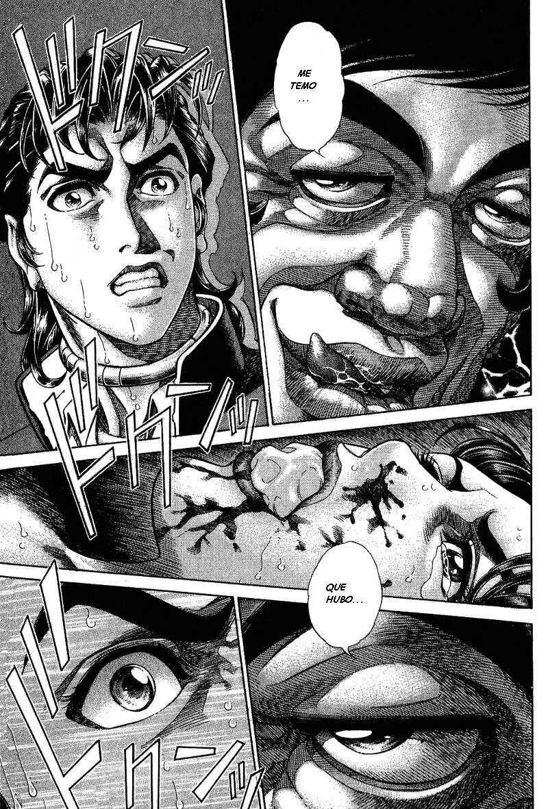 Battle Royale Capítulo 2: Mejor Amigo - Page 15