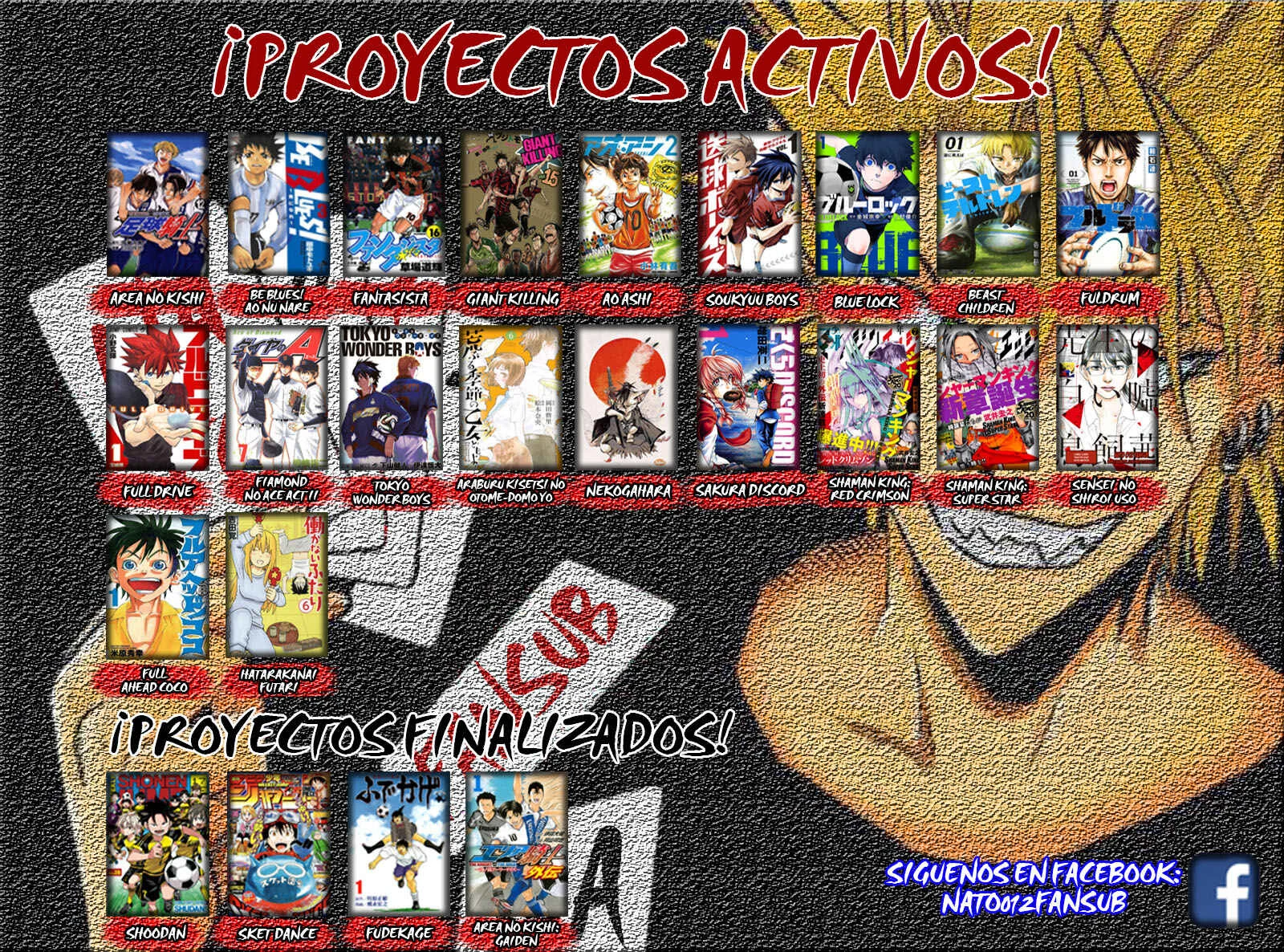 Beast Children Capítulo 5: Cinco metros - Page 20