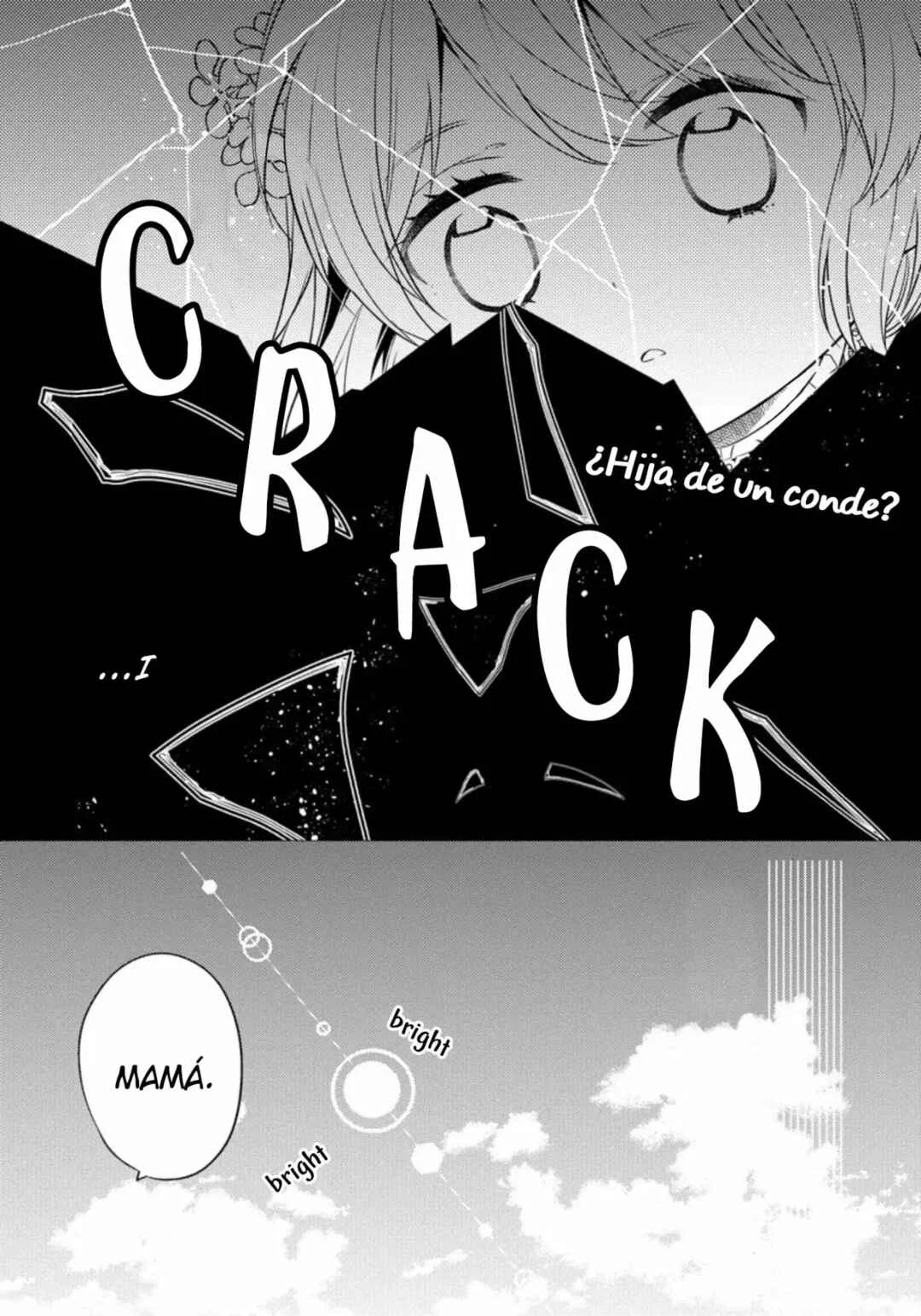 Beating the Heroine at Her Own Game Capítulo 1 - Page 16